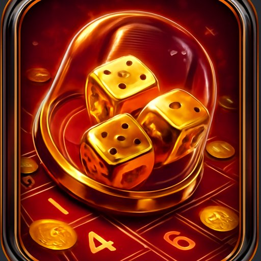 ck4444 mobile live game dashboard