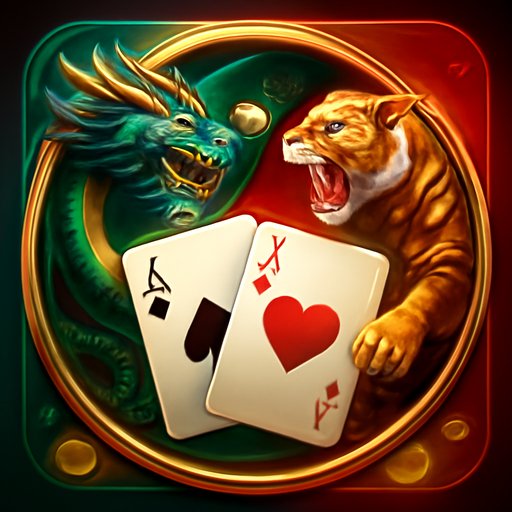 ck4444 Mobile app screen